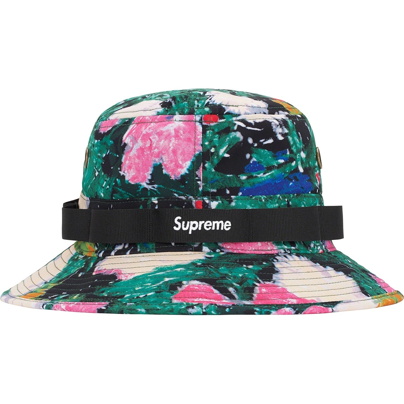 Supreme®/The North Face® Trekking Crusher view 5